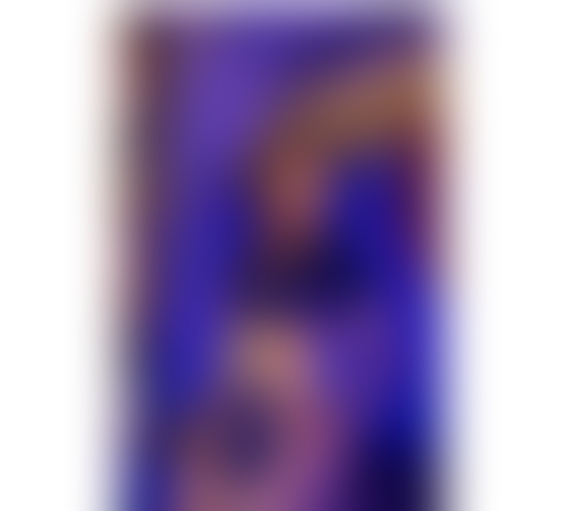 Escorts Warrington Warrington Town Centre - Warrington - Photos for Antonia🩵🩵Party-24hours🩵Incall-outcall❗